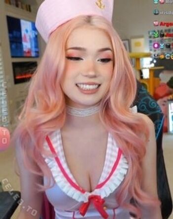 Full leaked Emiru jpg private onlyfans photo