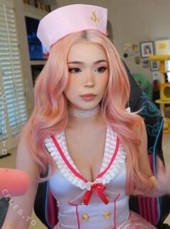 Full leaked Emiru jpg private onlyfans photo