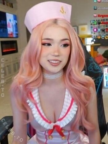 Full leaked Emiru jpg private onlyfans photo