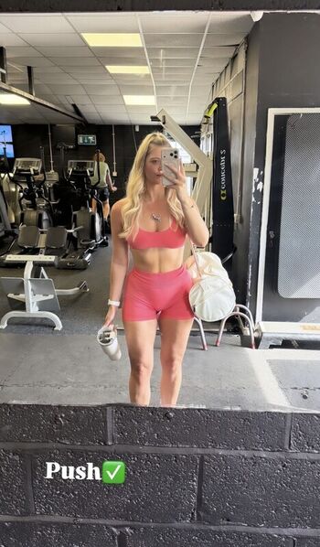 Emleyfitness