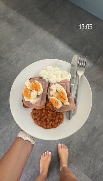 Emleyfitness