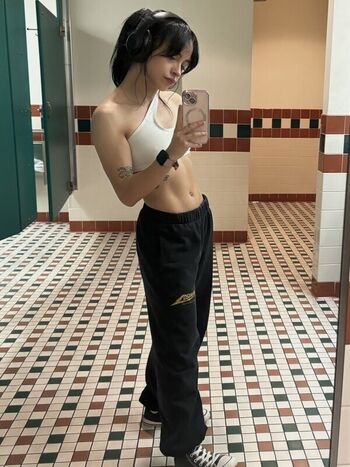 Emliii333