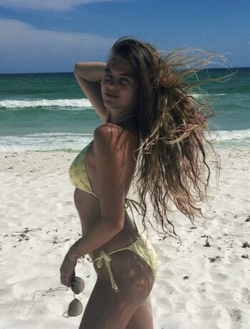Emma Beardsley