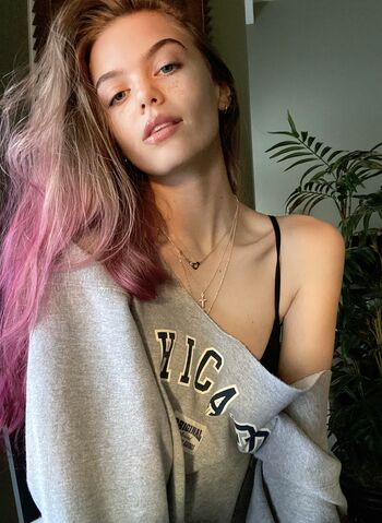 Emma Beardsley