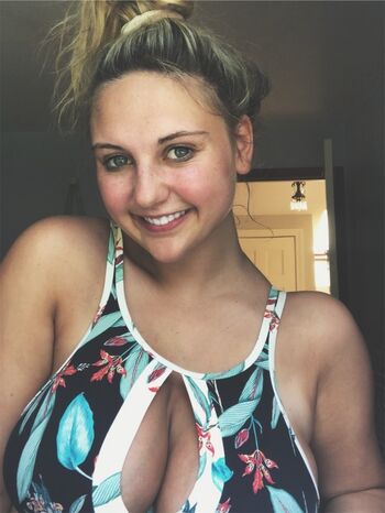 Emma Burzynski