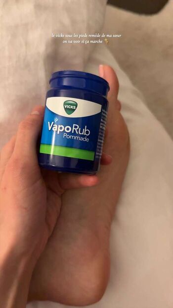 Full leaked Emma cakecup private onlyfans photo
