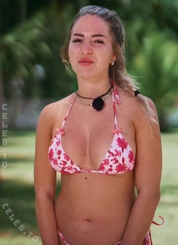 Full leaked Emma fernlund page private onlyfans photo