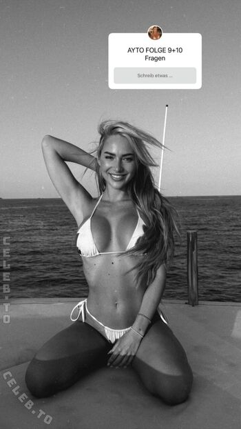 Full leaked Emma fernlund page private onlyfans photo