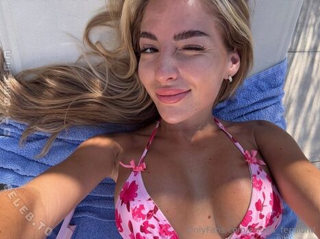 Full leaked Emma fernlund page private onlyfans photo