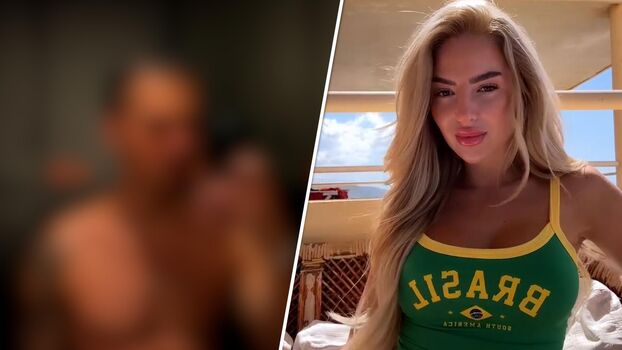 Full leaked Emma fernlund private onlyfans photo