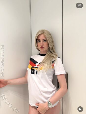 Emma Fischer