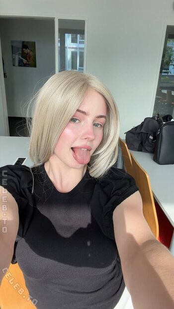 Full leaked Emma fischer page private onlyfans photo