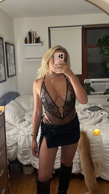 Emma Furgueson