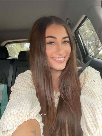 Emma Hudson