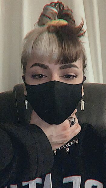Full leaked Emma langevin page private onlyfans photo