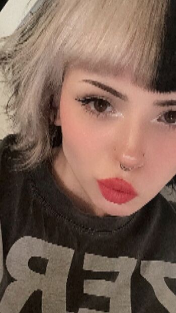 Full leaked Emma langevin private onlyfans photo