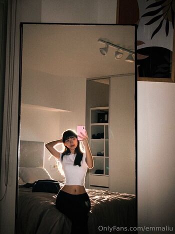 Emma Liu
