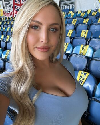 Emma Louise Jones