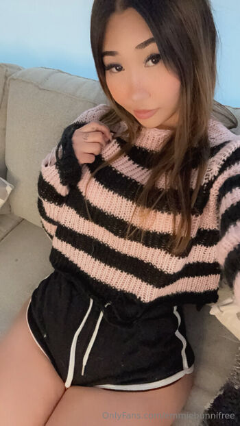 Emma Lvxx