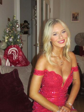 Full leaked Emma mcguckin private onlyfans photo