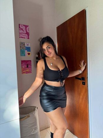 Full leaked Emma montero  page private onlyfans photo