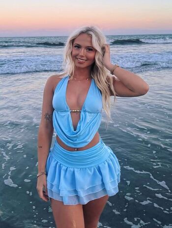 Emma Phelps