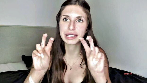 Emma Richter