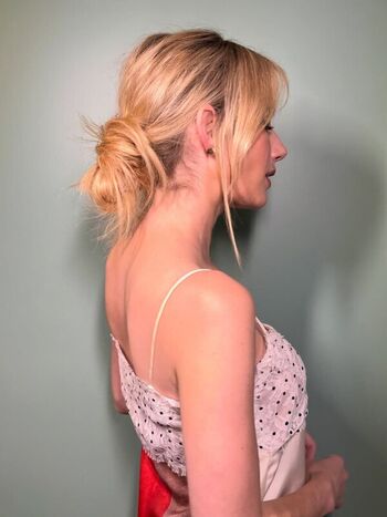 Full leaked Emma roberts private onlyfans photo