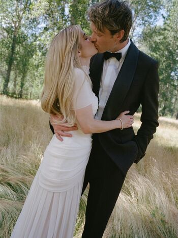 Full leaked Emma roberts private onlyfans photo