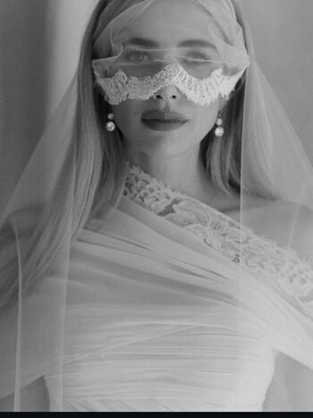 Full leaked Emma roberts private onlyfans photo