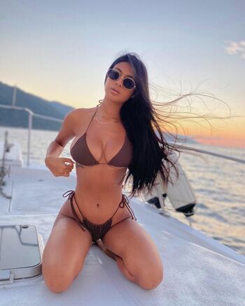 Full leaked Emma sierra private onlyfans photo