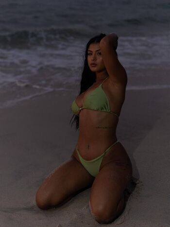 Full leaked Emma sierra private onlyfans photo