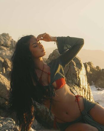 Full leaked Emma sierra private onlyfans photo