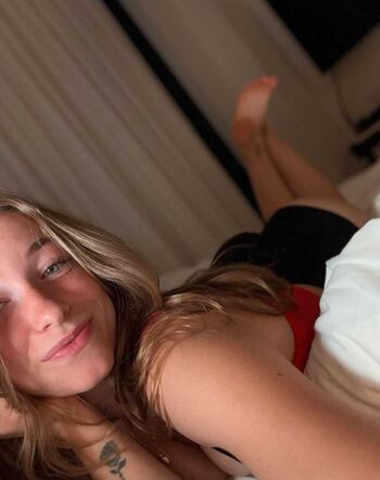 Full leaked Emma spice private onlyfans photo