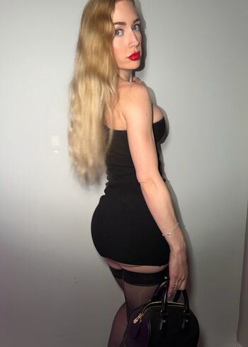 Full leaked Emma starletto private onlyfans photo