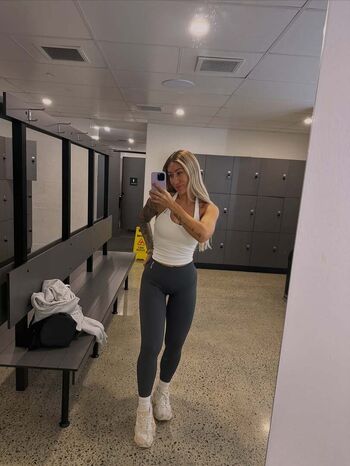 Emma Sundberg