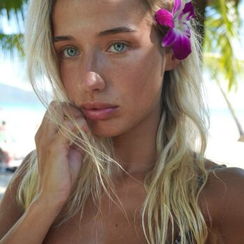 Emma van Tussenbroek