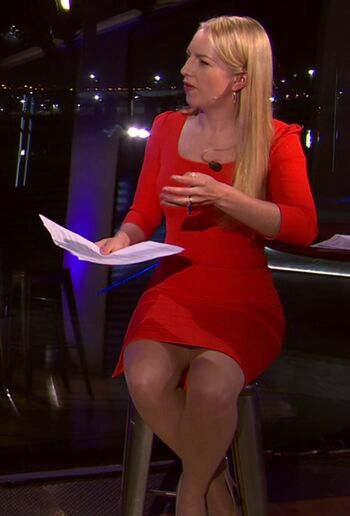Emma Vardy