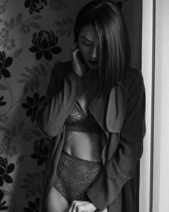Full leaked Emma victoria louise private onlyfans photo