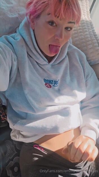 Full leaked Teddyerotic/ private onlyfans photo