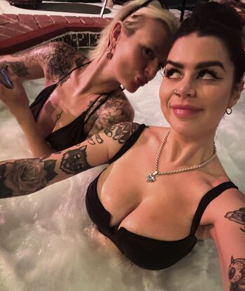 Full leaked Emmaloubeedie private onlyfans photo