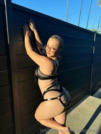 emmamagnoliaxo