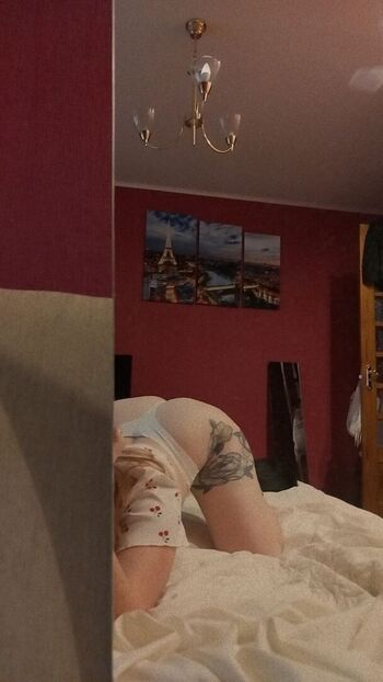 Full leaked Emmastrawberryx private onlyfans photo