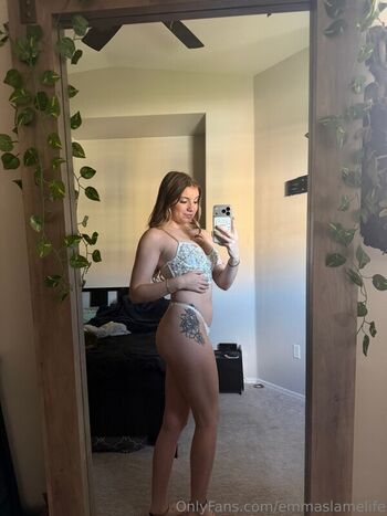 Full leaked Emmavpng private onlyfans photo