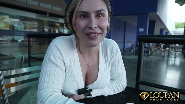 Emme White Video