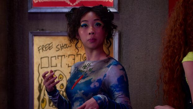 Full leaked Emmy liu wang private onlyfans photo