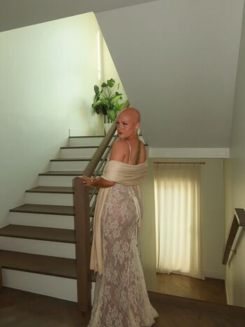 emmycombss