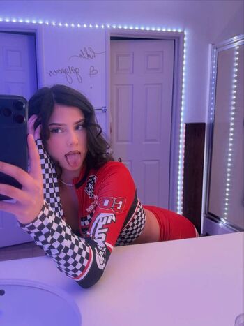 Full leaked Emyybaby private onlyfans photo