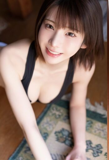 Enako