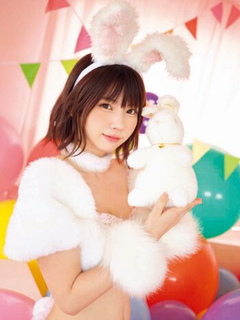 Full leaked Enako page private onlyfans photo